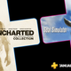 Imagen para el artículo titulado Estos son los juegos gratis de PS Plus y Xbox Live que llegan a PlayStation 4 y Xbox One en enero